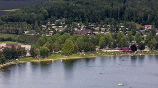 Stubenbergsee