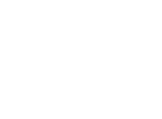 Logo von Camping Steinmann